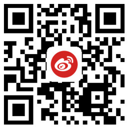(10分钟科普下)北海市工厂_哔哩哔哩