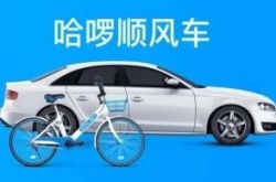 详细教程!黑龙江鹤岗公司在哪里_哔哩哔哩